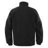 Chaqueta polar delta plus vernon2