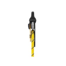 polea bloqueadora petzl pro traxion 