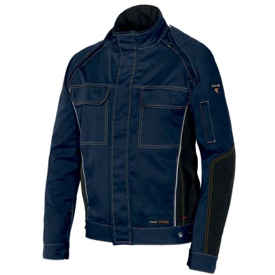 Chaqueta Issaline 8845b