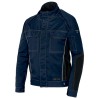Chaqueta issaline 8845b