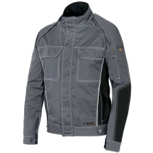 CHAQUETA ISSALINE 8845B