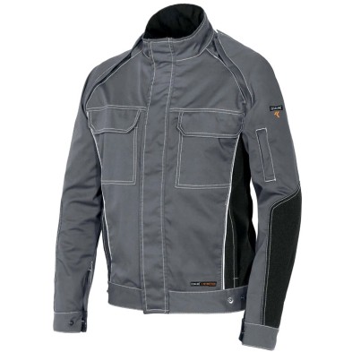 Chaqueta Issaline 8845b