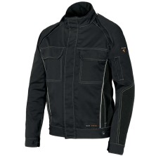 CHAQUETA ISSALINE 8845B