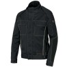 Chaqueta issaline 8845b