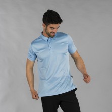 POLO GARYS INTERLOCK 850001