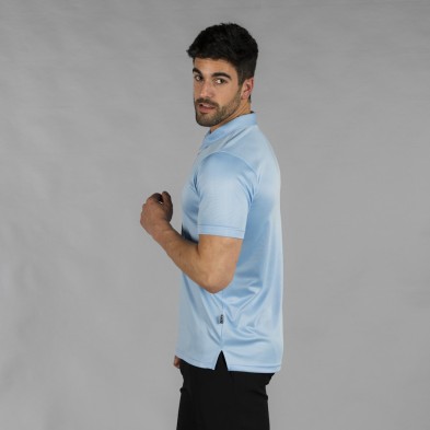 Polo Garys Interlock 850001