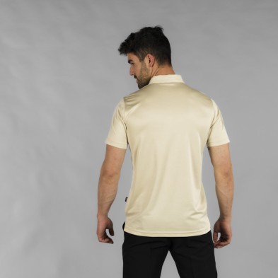 Polo Garys Interlock 850001
