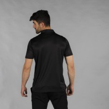 POLO GARYS INTERLOCK 850001