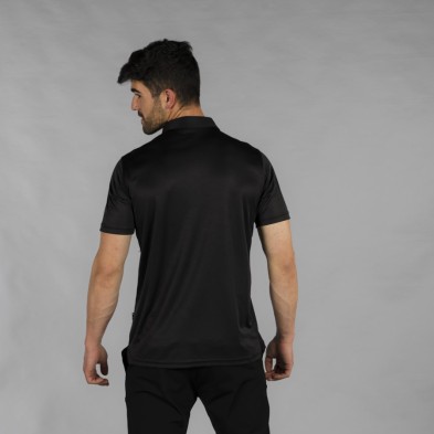 Polo Garys Interlock 850001