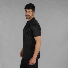 POLO GARYS INTERLOCK 850001