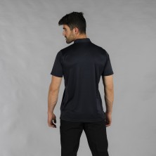 POLO GARYS INTERLOCK 850001