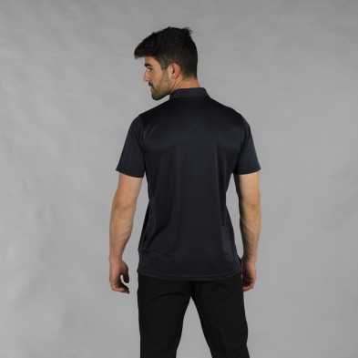 Polo Garys Interlock 850001