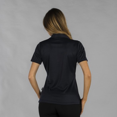 Polo Mujer Garys Interlock 850002