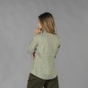 Camisa mujer garys kaula 210006