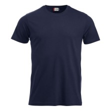 CAMISETA NEW CLASSIC-T CLIQUE 029360