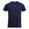 Camiseta new classic-t clique 029360