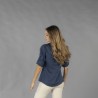 Camisa mujer garys kaula 210006