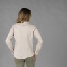 Camisa mujer garys kaula 210006