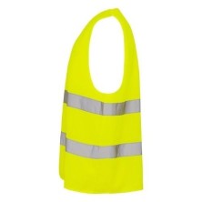 CHALECO A.V. ROLY SIRIO 5063