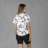 Camisa mujer garys hawaiana 210008