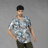 Camisa garys hawai 210002