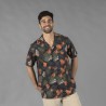 Camisa garys hawai 210002