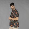 Camisa garys hawai 210002