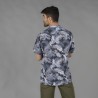 Camisa garys hawai 210002