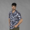 Camisa garys hawai 210002