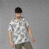 Camisa garys hawai 210002