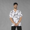 Camisa garys hawai 210002