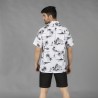 Camisa garys hawai 210002