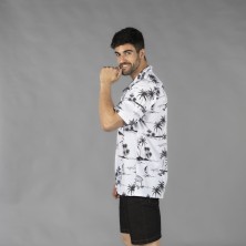 CAMISA GARYS HAWAI 210002