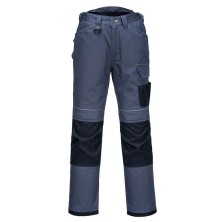 PANTALON ELASTICO PORTWEST PW304