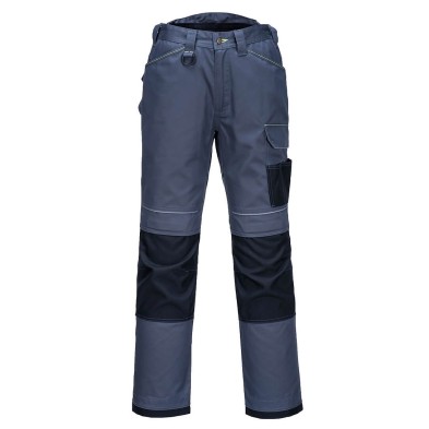 Pantalon Elastico Portwest pw304