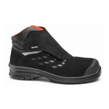 Venta de BOTA BASE PERSEUS S3L B0993A