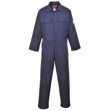 MONO PORTWEST FR38