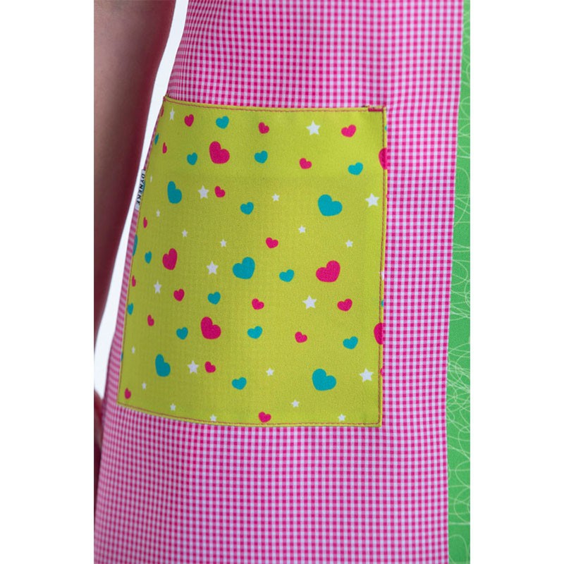 Estola maestra dyneke saltarina unicornio 8987871