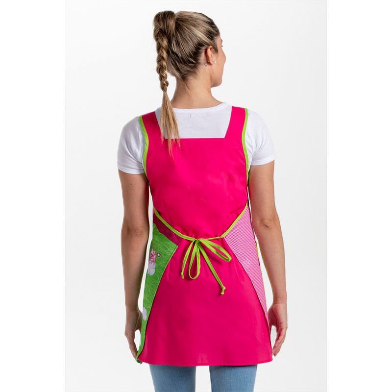 Estola maestra dyneke saltarina unicornio 8987871