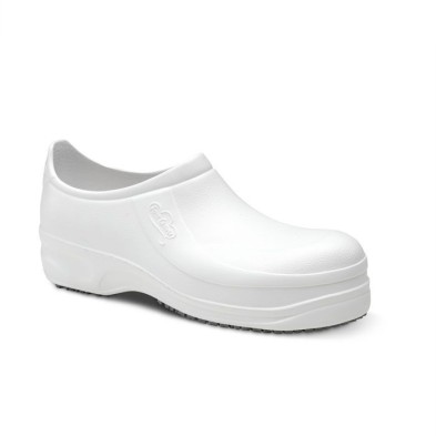 Amazoncom Xtreme Zapatos para caminar para mujer zapatos de tenis  ligeros malla transpirable zapatos casuales para correr zapatillas de  deporte de moda zapatos de calcetín sin cordones color rosa Rosado   Ropa