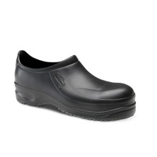 ZAPATO SHOES XTREM