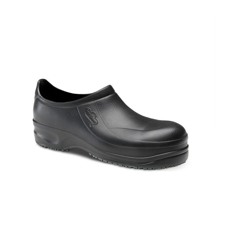 Zapato sanitario shoes xtrem