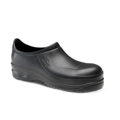 Zapato Shoes Xtrem