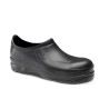 Zapato sanitario shoes xtrem