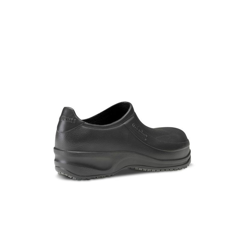 Zapato sanitario shoes xtrem