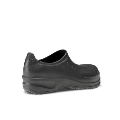 Zapato Shoes Xtrem
