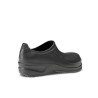 Zapato sanitario shoes xtrem
