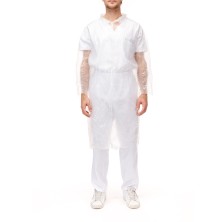 BATA PROLIMAX CORCHETES PE 6530