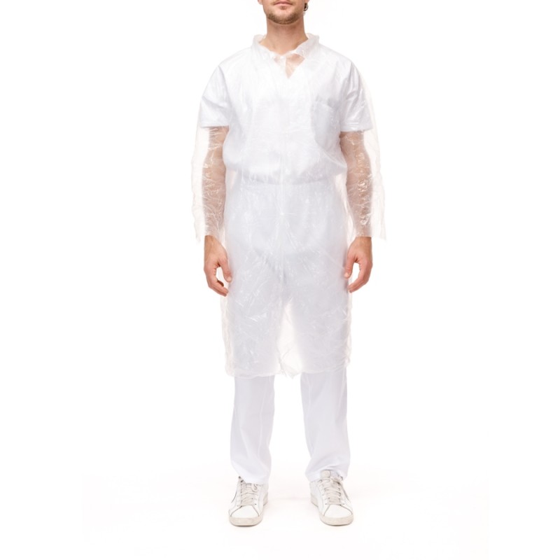 Bata prolimax corchetes pe 6530