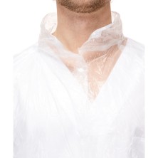 BATA PROLIMAX CORCHETES PE 6530